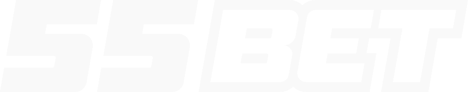 55Bet Casino