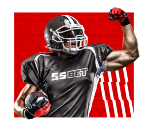 55bet-american-football