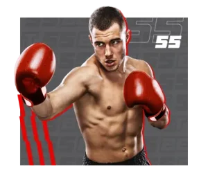 55bet-boxing