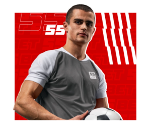 55bet-soccer