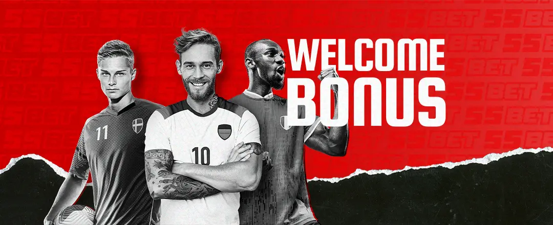 55bet-sport-bonus