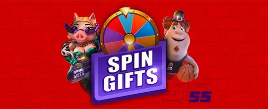 55bet-welcome-bonus-2